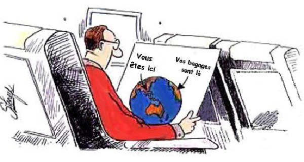 Transport aerien-humourenvrac